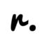 Rankprobe Logo