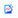 Fun Time Play Logo