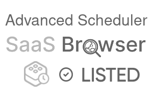 Grey Badge