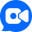 Vidline Logo