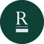 Roxhill Logo