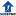 SubSync Logo