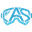Aviator Icon
