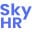 SkyHR Logo