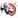 Gryphon Logo