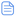 Podiatry Notes Logo