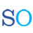 SmartOffice Payroll