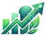 GreenAIHub
