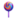 MYPOP Logo