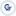 Global WebStores