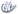 BringingLocalBack Logo