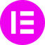 Elementor Logo