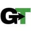 GradeTransferer