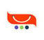 Sune Solutions Logo