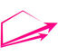 Budget In Motion Logo