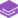 SolveCube Logo