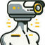 NoFaceVideo