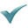 eConfirm Logo