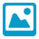 Artmill Logo
