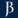 Brand Jar Logo
