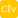 Civ Robotics Logo