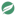 assetloom Logo