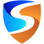 SpyZooka Icon