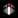 Rakanworks Logo