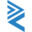 InviteDesk Logo