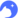 VOC AI Logo