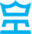 Tornelo Logo
