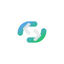 Shortlinkfix Logo