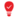 Know The Vote Logo