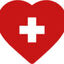 WordPress Maintenance and Assurance Plan Logo