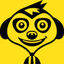 InterviewApp Icon