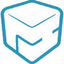 Prindustry Icon