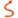 Silfer Logo
