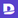 Disrupt Motion Logo