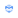 makeAd Logo