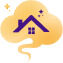 MagicDoor Icon