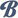 BooktPRO Logo