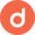 Digi Warr Logo