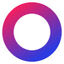 Sequel Logo