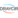 Draycir Logo