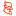 Rooster Jobs Logo