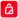 Ultimate Store Kit Logo