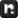 Nextbase Starter Kit Logo