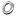 Rath Logo