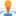 LocationSmart Logo