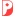 MyPerfectCV Logo